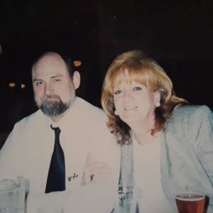 Meet your Posher, Patti